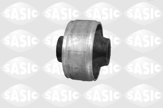 Tukivarsi, pyöräntuenta SASIC 9001763
