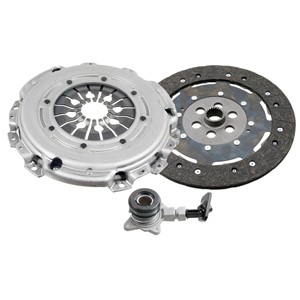 Kytkinpaketti, ford,volvo, 1 232 791 S4, 1 232 791, 1 232 811 S4, 1 232 811, 1 251 311 S4, 1 251 311, 1 317 315 S4, 1 317 315, 1 377 488