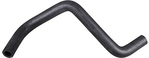 Jäähdyttimen letku, ford galaxy i, seat alhambra, vw sharan, 7M0 121 109 F, 7M0121109F