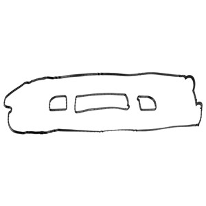 Tiivistesarja, venttiilikoppa, ford,ford usa,land rover,volvo, 31359965, 5 137 460, 5 152 332, BB5E6K260AB, JDE27464, LR025664