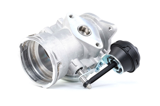RIDEX EGR Venttiili VW,SKODA,SEAT 1145E0083 03G131501A,03G131501M,03G131501A Venttiili, Pakokaasun Kierrätys 03G131501M,03G131501A,03G131501M