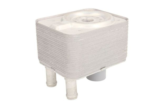 Moottoriöljyn jäähdytin THERMOTEC D4A005TT