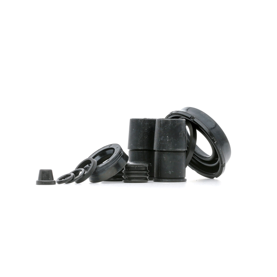 RIDEX Jarrusatula Korjaussarja TOYOTA,HONDA,MINI 405R0188 34216757247,044790D040 Korjaussarja, Jarrusatula