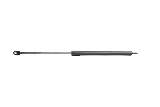 RIDEX Takaluukun Kaasujousi BMW 219G0385 51241932330,51241937422,51248103180 Kaasujousi, Tavaratila 8103180
