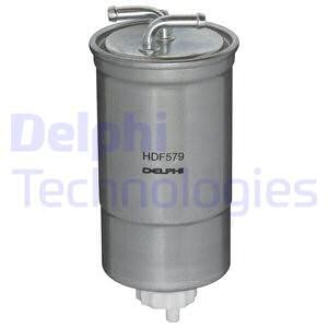 Polttoainesuodatin, honda accord vii, accord tourer vii, civic hatchback vii, 16901-S6F-E01, 16901-S6F-E02