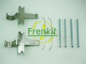 Tarvikesarja, jarrupala, Etuakseli, subaru impreza kombi, impreza sedan, 0494760070, 26228FA000, 26232FA010, 26232FA020, 551098800