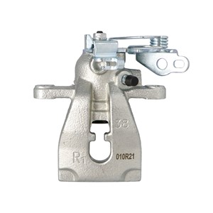 Jarrusatula, Taka-akseli, Oikea, ford galaxy ii, kuga i, mondeo iv, mondeo sedan iv, mondeo turnier iv, s-max, 1426838, 1439860, 1460302