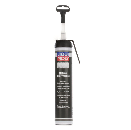 LIQUI MOLY Tiivistysaine 6184
