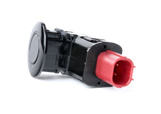 RIDEX Peruutustutka Anturit HONDA 2412P0102 39680SHJA61,39680SHJA61ZC Tunnistin, Etäisyystunnistin