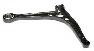 Tukivarsi, pyöräntuenta, Etuakseli, oikea, ford galaxy i, seat alhambra, vw sharan, 1 012 632, 7M0 407 152B, 95VW3078AC
