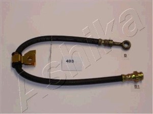 Jarruletku, Takana, honda prelude ii, 46430SB003