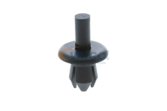 VAICO Levitysniitti V10-2020 161867299,16186729901C,N0385491 1916670,51471916670,1104880,90087290,161867299,16186729901C,N03854901,N0385491,N0385491