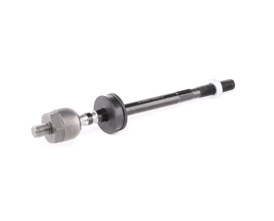 RIDEX Raidetangon Sisäpää BMW 51T0276 1116709,32111116709 Raidetangon Pää Sisempi,Raidetangon Pää, Suora
