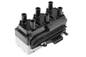 Sytytyspuola, audi,chevrolet,daewoo,ford,mercedes-benz,opel,vauxhall,vw, 003 158 50 01, 021 905 106 A, 1008464, 21905106, 310 880 01, 95