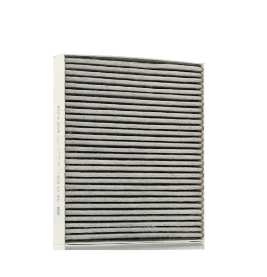 MANN-FILTER Raitisilmasuodatin HYUNDAI,KIA CUK 23 019/1 971331R000,971331R000ATK,97133D1000 Sisäilmansuodatin,Suodatin, Sisäilma 97133D3200ATK
