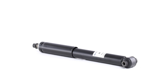 SACHS Iskunvaimentimet VOLVO 317 339 Iskarit,Iskunvaimennin