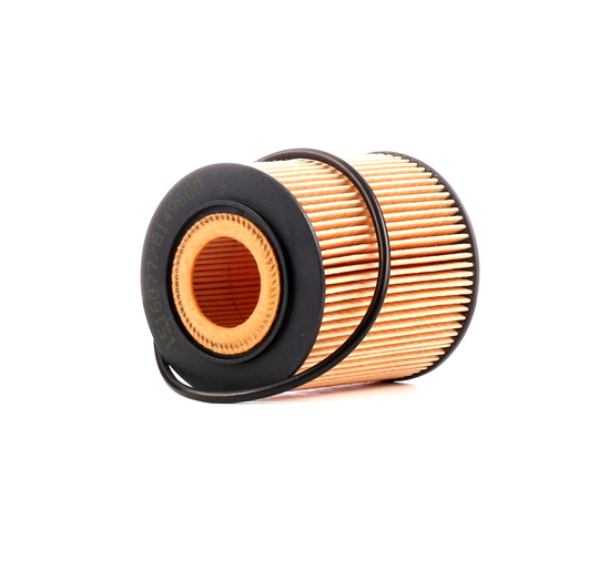 RIDEX Öljynsuodatin FIAT,MINI,JEEP 7O0125 11420026787,11427509208,11427512446 04693101AA,04693140AA,04693140AB,04693353AA,05015901AA,4693101AA