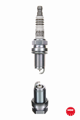 Sytytystulppa NGK 3764