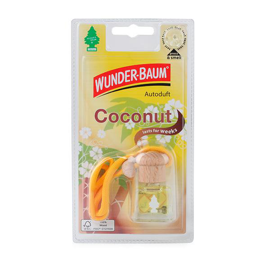 Wunder-Baum Ilmanraikastin 461214
