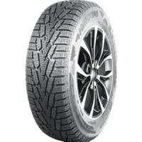 Mazzini Ice Leopard (175/70 R13 82T)