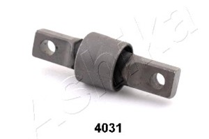 Pidike, tukivarren kiinnitys, Taka-akseli, ylä, honda accord iv, 52393-SM4-004, 52393SM4013