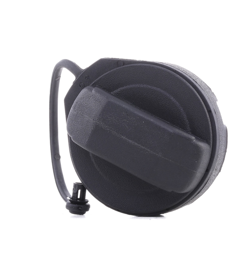 RIDEX Polttoainetankin Korkki VW,AUDI,SKODA 602C0002 191201553A01C,1H0201553B,1J0201550A Tankin Korkki,Korkki, Polttoainetankki 1J0201550AC,4A0201553A