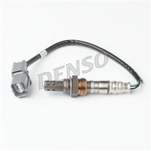 Lambda-sondi, honda civic hatchback vii, cr-v ii, 36531-PND-A11, 36531-PPA-305, 36531-PPA-A01, 36531-PRB-A01, 36531-PZA-L01