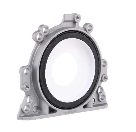 REINZ Kampiakselin Tiiviste VW,AUDI,FORD 81-90010-00 038103171B,06A103171A,1105575 Akselitiiviste, Kampiakseli 038103171B,06A103171A,038103171B