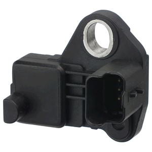 Impulssianturi, kampiakseli, citroën,fiat,ford,lancia,land rover,mazda,mini,mitsubishi,peugeot,toyota,volvo, 1148073, 1362 7805 004, 192