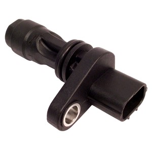 Impulssianturi, kampiakseli, honda, 37500PNA003, 37500-PNB-003