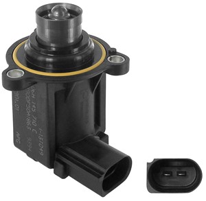 Ohivirtausventtiili, ahdin, audi,seat,skoda,vw, 06H 145 710 C, 6H 145 710 C