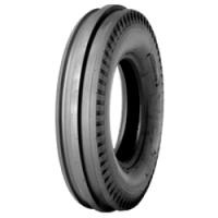 Alliance 303 (7.50/ R20 )