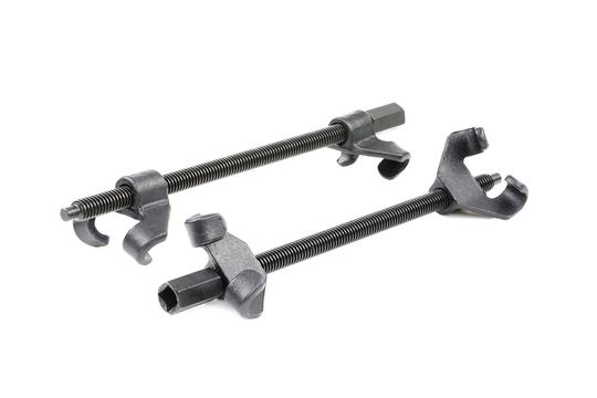 Hogert Technik Jousipuristin, alustanjousi HT8G247