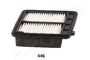 Ilmansuodatin, honda cr-z, 17220-RTW-000
