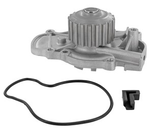 Vesipumppu, honda,rover, 19200-P0A-003, 19200P0BA01, 19200PT0003, 19200PT0013, GWP 342