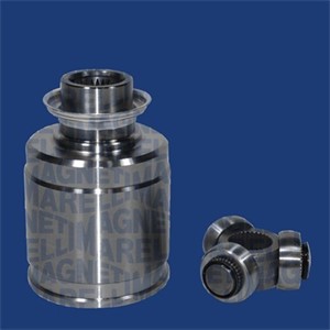 Nivelsarja, vetoakseli, Etuakseli, vasen, honda civic aerodeck vi, civic hatchback v, civic sedan v, cr-v ii, 44310S9A305, 44310S9A900,