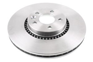 Jarrulevy, Etuakseli, ford,land rover,volvo, 1 380 046, 1 404 955, 1 405 509, 1 434 812, 1 434 815, 1 864 276, 1434812, 30 769 061, 31 4