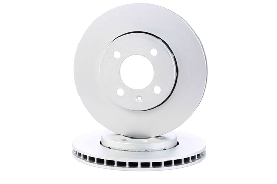 ATE Jarrulevyt VW,SKODA,SEAT 24.0122-0281.1 1S0615301,1S0615301H,1S0615301L Jarrulevy 1S0615301M,1S0615301,1S0615301H,1S0615301L,1S0615301M