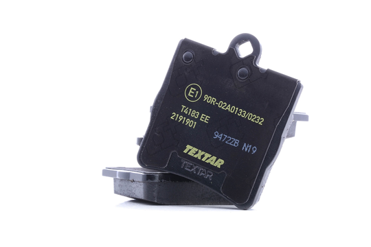 TEXTAR Jarrupalat MERCEDES-BENZ 2191901 0004207904,0034202720,00342027200090 Jarrupalasarja,Jarrupala, Levyjarru 003420272037,A0004207904,A0034202720