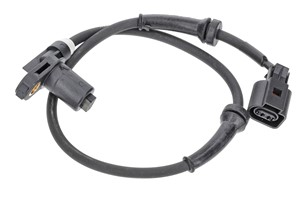 Tunnistin, kiertonopeus, etuakseli molemminpuoleinen, ford galaxy i, seat alhambra, vw sharan, 1 048 603, 7M0 927 807B, 7M0 927 807C, 98