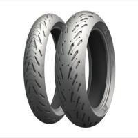 Michelin Road 5 GT (180/55 R17 73W)