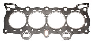 Tiiviste, sylinterikansi, honda,rover, 12251-PM5-S01, FDU2632EVA