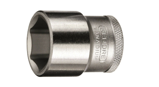 NEO TOOLS Hylsyavain 08-027