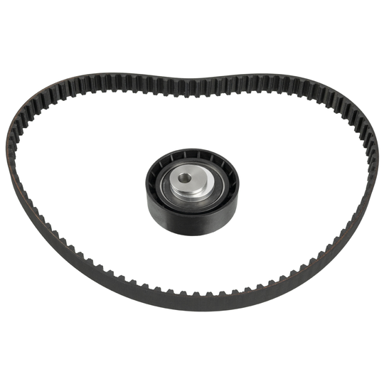 Hammashihnasarja FEBI BILSTEIN 26117