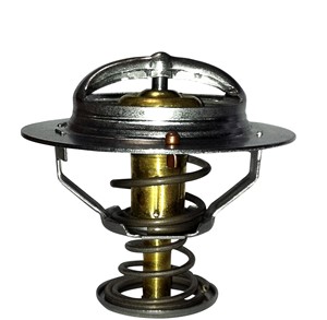 Termostaatti, jäähdytysneste, chrysler,dodge,honda,hyundai,infiniti,isuzu,kia,lexus,mitsubishi,nissan,opel,renault,saab,toyota,volvo, 05