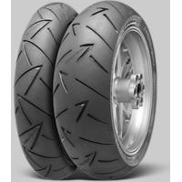 Continental CONTIROADATTACK 2 (170/60 R17 72W)