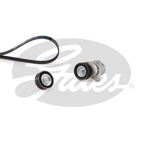 Moniurahihnasarja, ford galaxy ii, galaxy mk van ii, mondeo iv, mondeo sedan iv, mondeo turnier iv, mondeo van iv, s-max, s-max van, 2 1