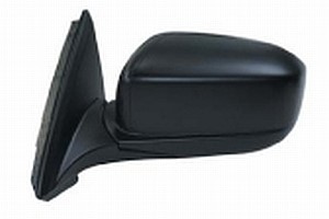 Taustapeili, Oikea, honda accord vii, 76200-SDA-A01
