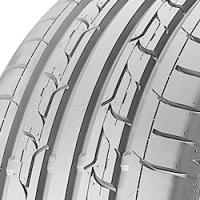 Nankang Green Sport Eco-2+ (195/55 R16 87V)
