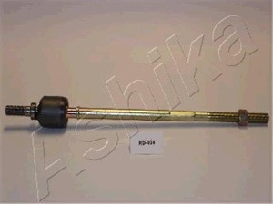 Raidetangon pää, suora, honda accord ii, accord hatchback ii, 53521-SA5-000, 53521-SA5-003